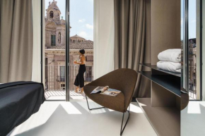 Meo Design Suites & Spa